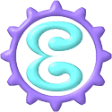 ETAC Compiler logo