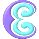 ETAC Compiler logo