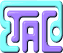 ETAC logo